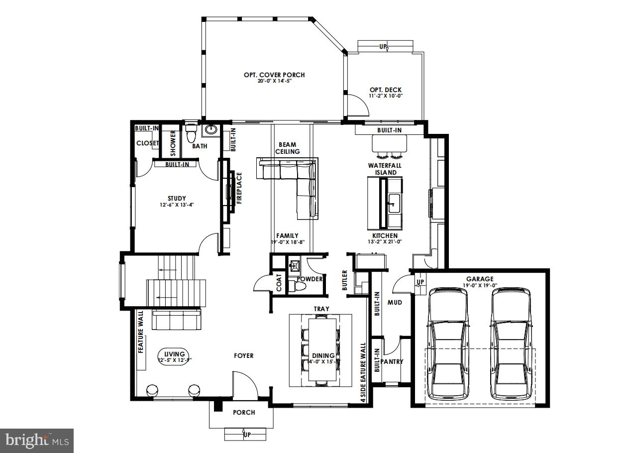 VIENNA, Virginia 22180, 7 Bedrooms Bedrooms, ,6 BathroomsBathrooms,Residential,For sale,VAFX2204746 MLS # VAFX2204746