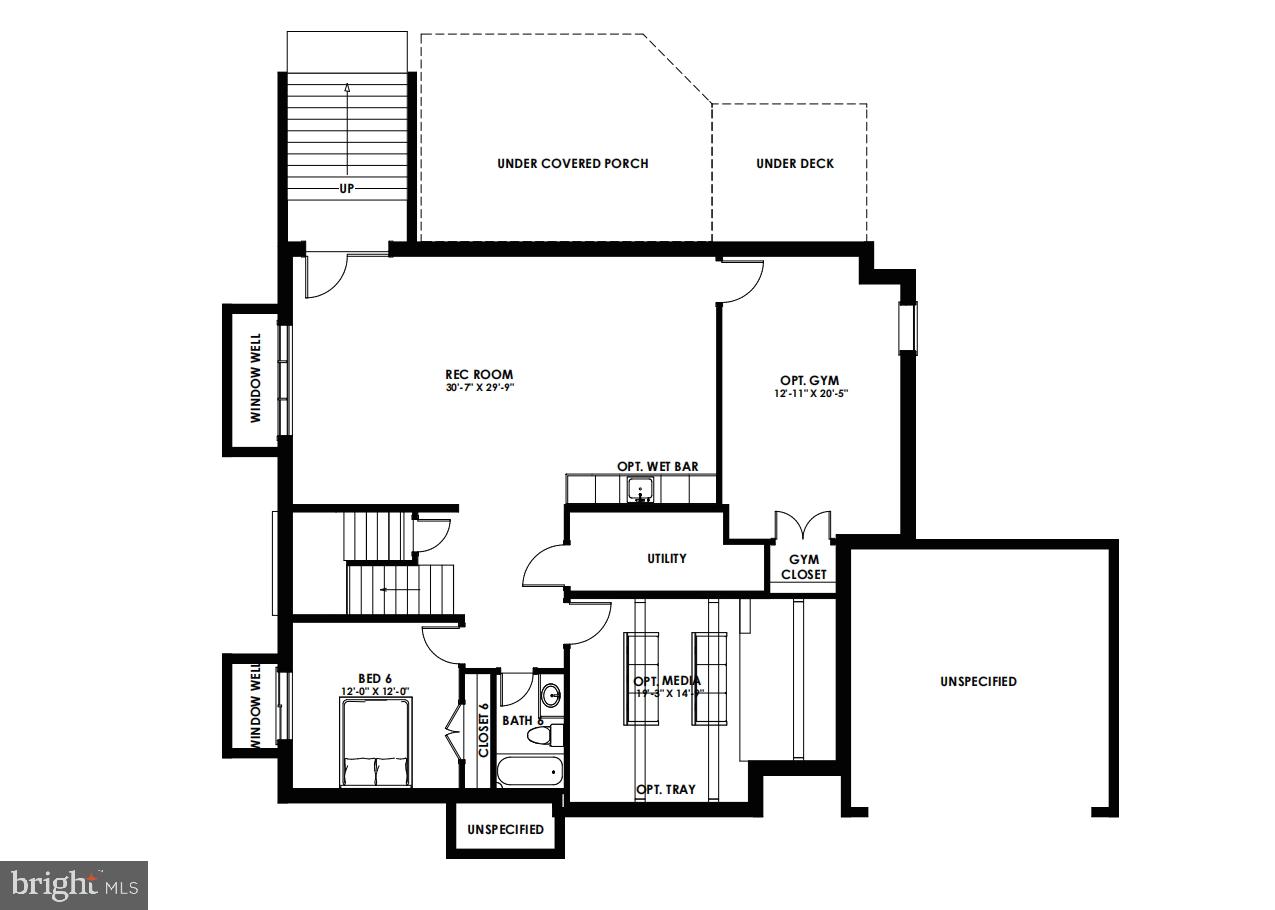 VIENNA, Virginia 22180, 7 Bedrooms Bedrooms, ,6 BathroomsBathrooms,Residential,For sale,VAFX2204746 MLS # VAFX2204746