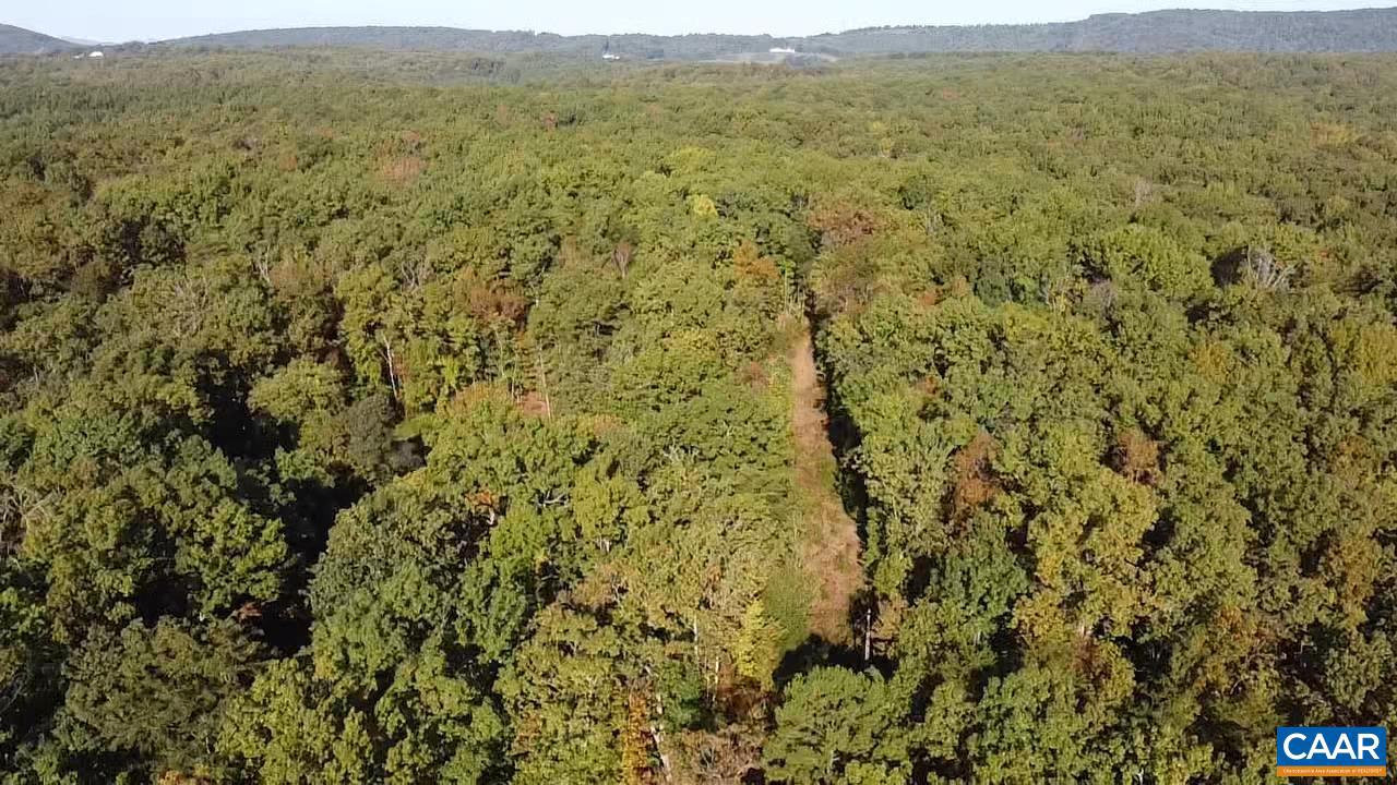 00 PRESIDENTS RD, SCOTTSVILLE, Virginia 24590, ,Land,For sale,00 PRESIDENTS RD,650837 MLS # 650837