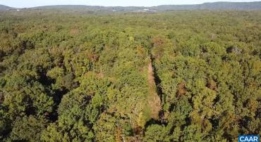 00 PRESIDENTS RD, SCOTTSVILLE, Virginia 24590, ,Land,For sale,00 PRESIDENTS RD,650837 MLS # 650837