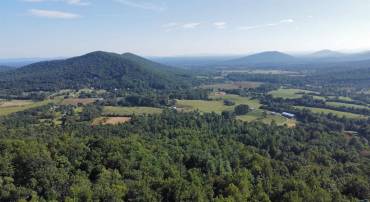 12 OLD MOUNTAIN RD #12, STANARDSVILLE, Virginia 22973, ,Land,For sale,12 OLD MOUNTAIN RD #12,657435 MLS # 657435