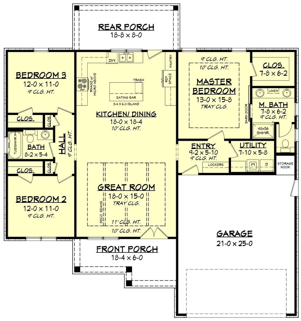 131 BIRDSONG LN, BUENA VISTA, Virginia 24416, 3 Bedrooms Bedrooms, ,2 BathroomsBathrooms,Residential,131 BIRDSONG LN,657426 MLS # 657426