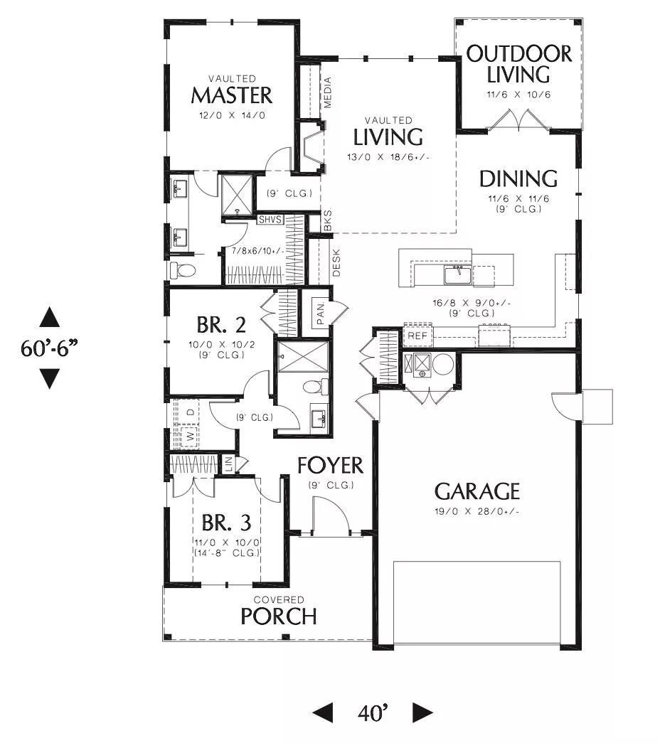 141 BIRDSONG LN, BUENA VISTA, Virginia 24416, 3 Bedrooms Bedrooms, ,2 BathroomsBathrooms,Residential,141 BIRDSONG LN,657428 MLS # 657428