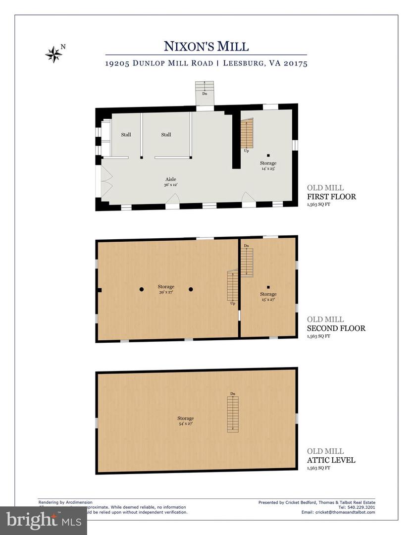 19205 DUNLOP MILL RD, LEESBURG, Virginia 20175, 1 Bedroom Bedrooms, ,2 BathroomsBathrooms,Residential,For sale,19205 DUNLOP MILL RD,VALO2080614 MLS # VALO2080614