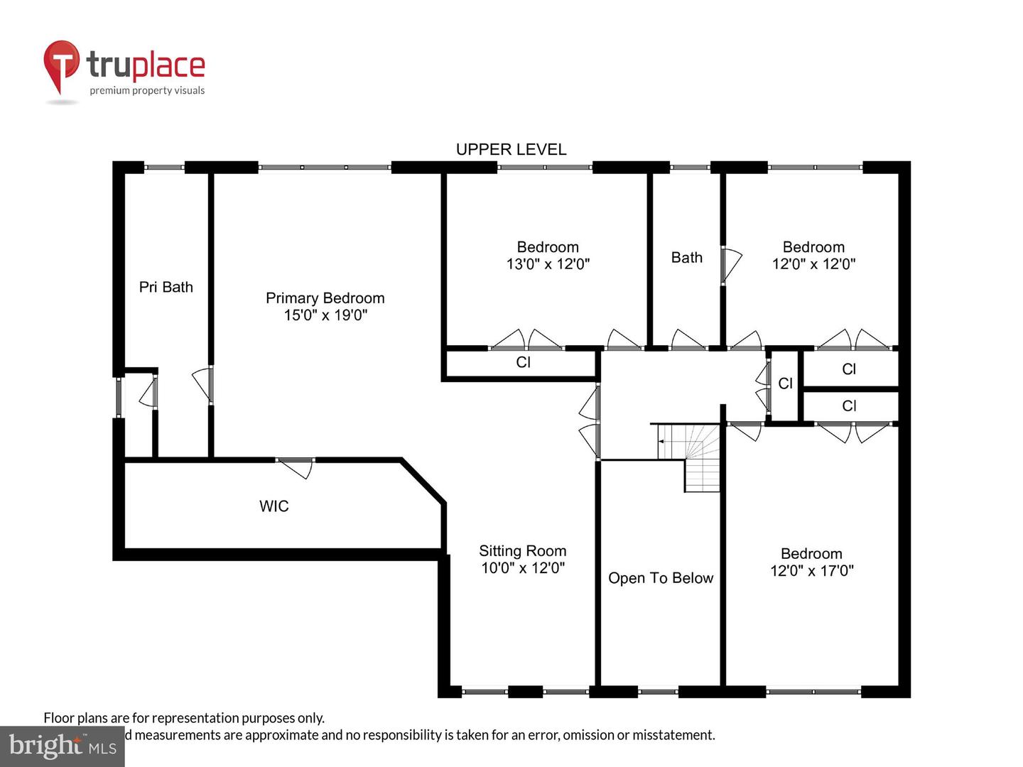 6410 LINDERA CT, MANASSAS, Virginia 20112, 4 Bedrooms Bedrooms, ,3 BathroomsBathrooms,Residential,For sale,6410 LINDERA CT,VAPW2080150 MLS # VAPW2080150