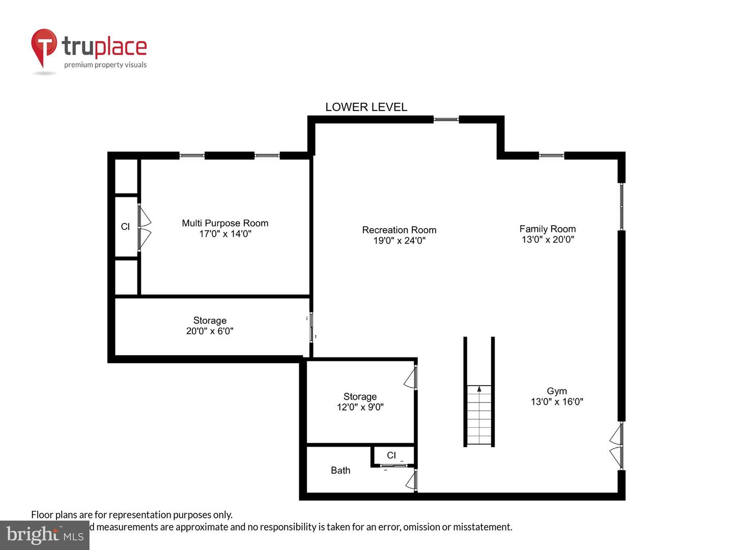 6410 LINDERA CT, MANASSAS, Virginia 20112, 4 Bedrooms Bedrooms, ,3 BathroomsBathrooms,Residential,For sale,6410 LINDERA CT,VAPW2080150 MLS # VAPW2080150