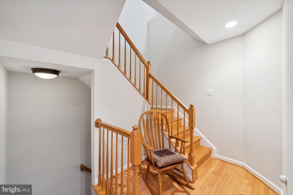 178 MARTIN LN, ALEXANDRIA, Virginia 22304, 2 Bedrooms Bedrooms, ,2 BathroomsBathrooms,Residential,For sale,178 MARTIN LN,VAAX2038358 MLS # VAAX2038358