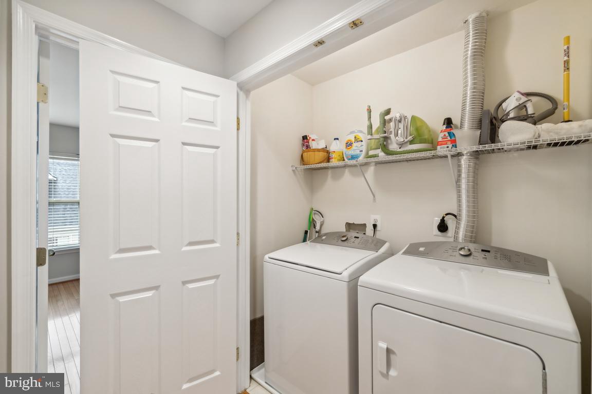 178 MARTIN LN, ALEXANDRIA, Virginia 22304, 2 Bedrooms Bedrooms, ,2 BathroomsBathrooms,Residential,For sale,178 MARTIN LN,VAAX2038358 MLS # VAAX2038358