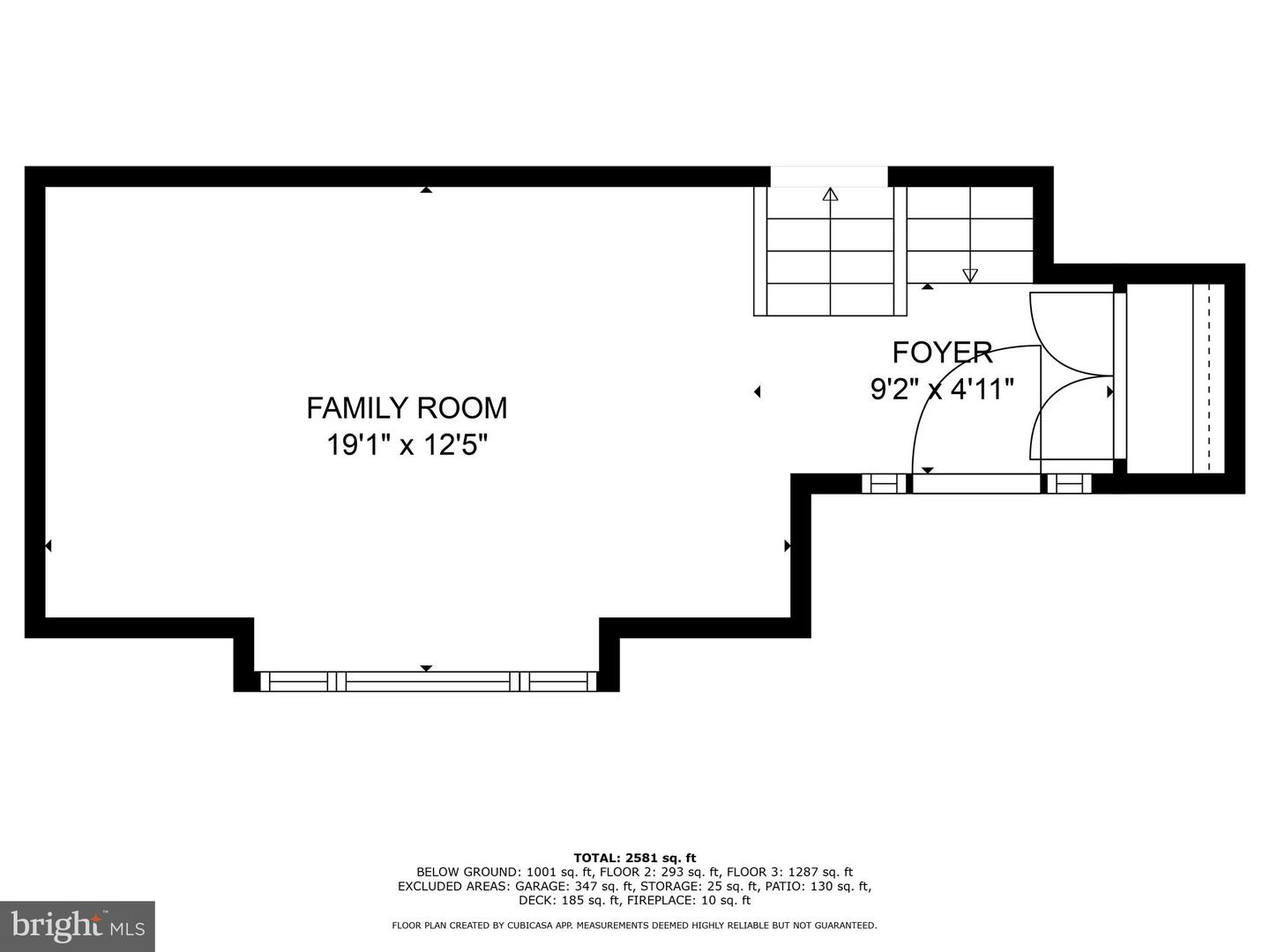 14403 ROCKYMOUNT CT, CENTREVILLE, Virginia 20120, 4 Bedrooms Bedrooms, ,3 BathroomsBathrooms,Residential,For sale,14403 ROCKYMOUNT CT,VAFX2203812 MLS # VAFX2203812