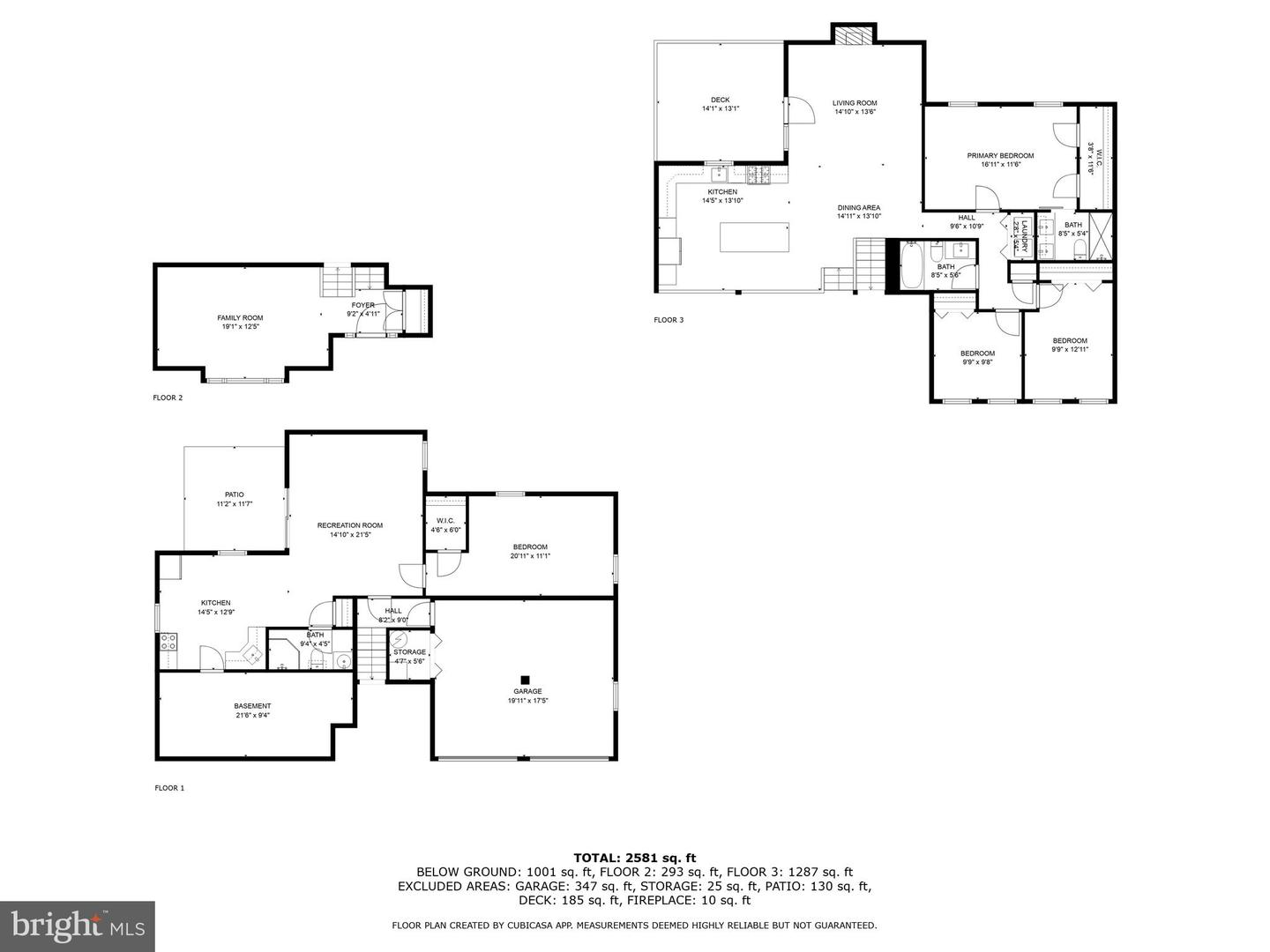 14403 ROCKYMOUNT CT, CENTREVILLE, Virginia 20120, 4 Bedrooms Bedrooms, ,3 BathroomsBathrooms,Residential,For sale,14403 ROCKYMOUNT CT,VAFX2203812 MLS # VAFX2203812