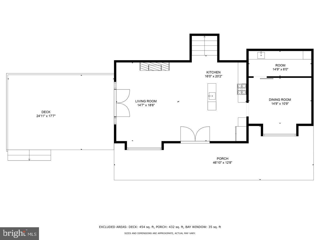 1133 BISHOP MEADE RD, BOYCE, Virginia 22620, 3 Bedrooms Bedrooms, ,3 BathroomsBathrooms,Residential,For sale,1133 BISHOP MEADE RD,VACL2003084 MLS # VACL2003084