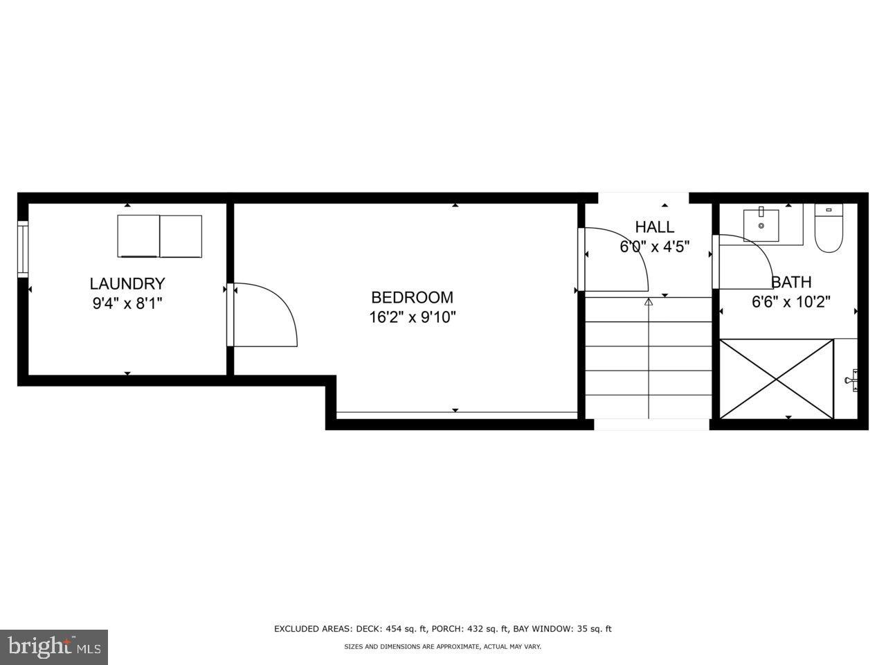 1133 BISHOP MEADE RD, BOYCE, Virginia 22620, 3 Bedrooms Bedrooms, ,3 BathroomsBathrooms,Residential,For sale,1133 BISHOP MEADE RD,VACL2003084 MLS # VACL2003084