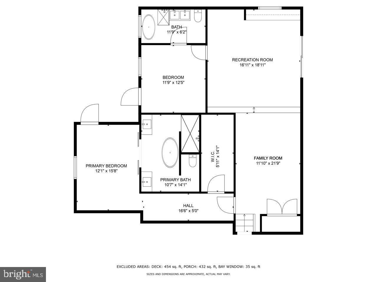 1133 BISHOP MEADE RD, BOYCE, Virginia 22620, 3 Bedrooms Bedrooms, ,3 BathroomsBathrooms,Residential,For sale,1133 BISHOP MEADE RD,VACL2003084 MLS # VACL2003084