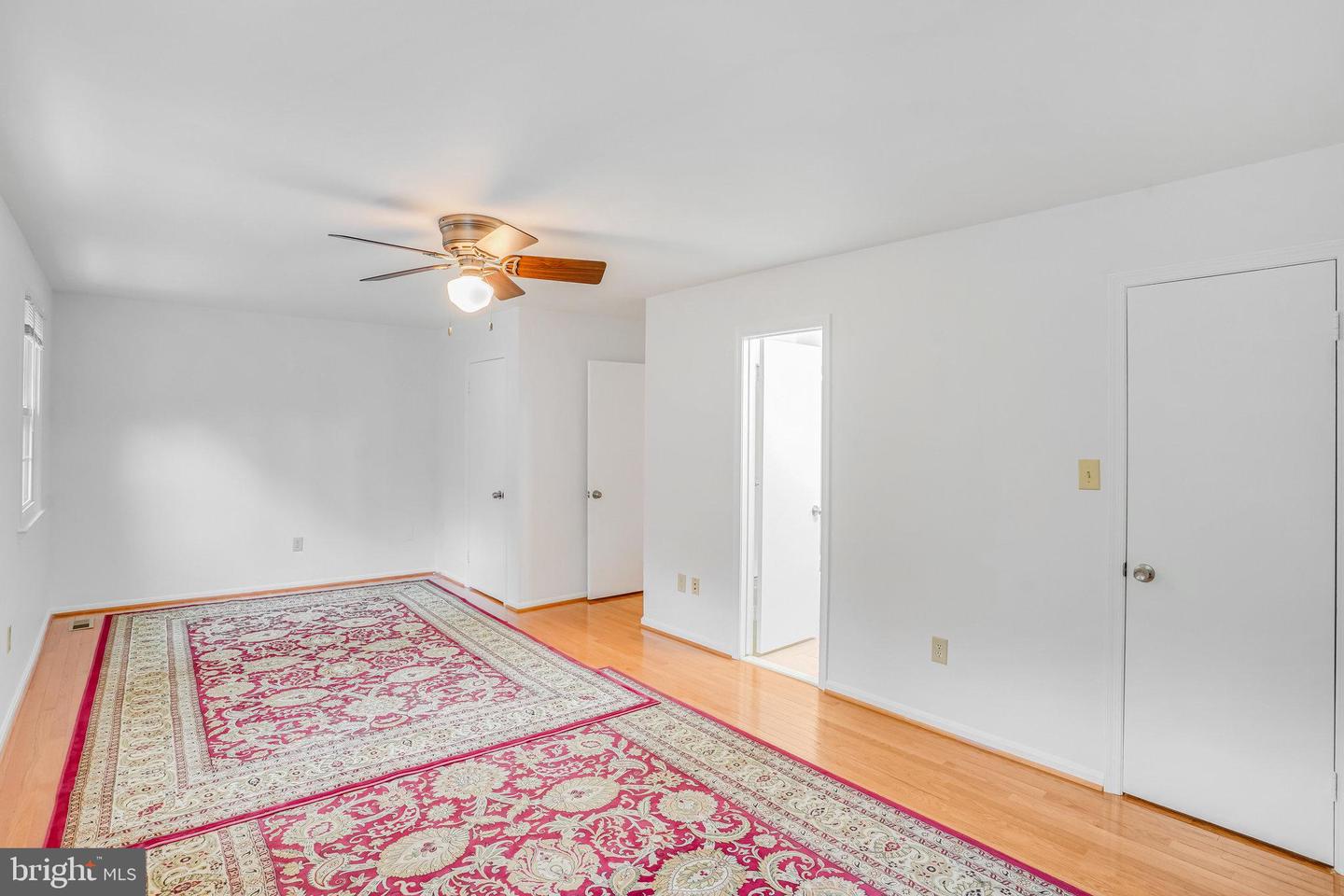 10427 COLLINGHAM DR, FAIRFAX, Virginia 22032, 4 Bedrooms Bedrooms, ,2 BathroomsBathrooms,Residential,For sale,10427 COLLINGHAM DR,VAFX2204342 MLS # VAFX2204342