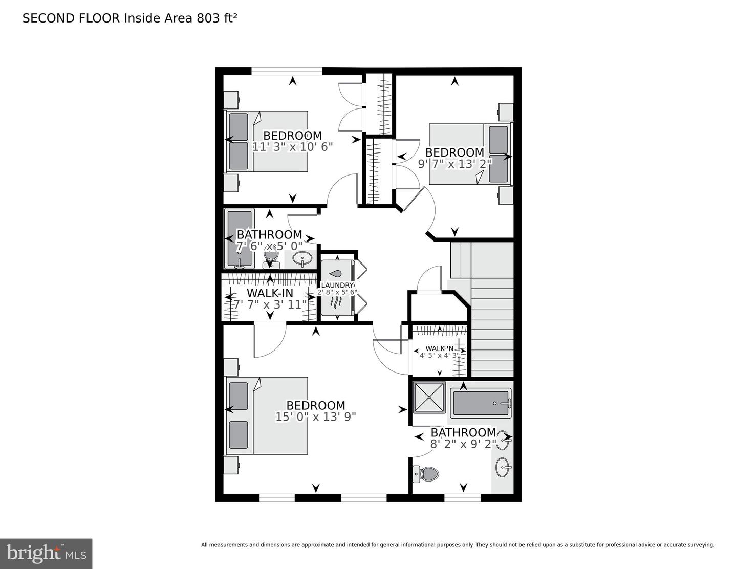 729 MASSEY LN #B, ALEXANDRIA, Virginia 22314, 3 Bedrooms Bedrooms, ,2 BathroomsBathrooms,Residential,For sale,729 MASSEY LN #B,VAAX2038490 MLS # VAAX2038490