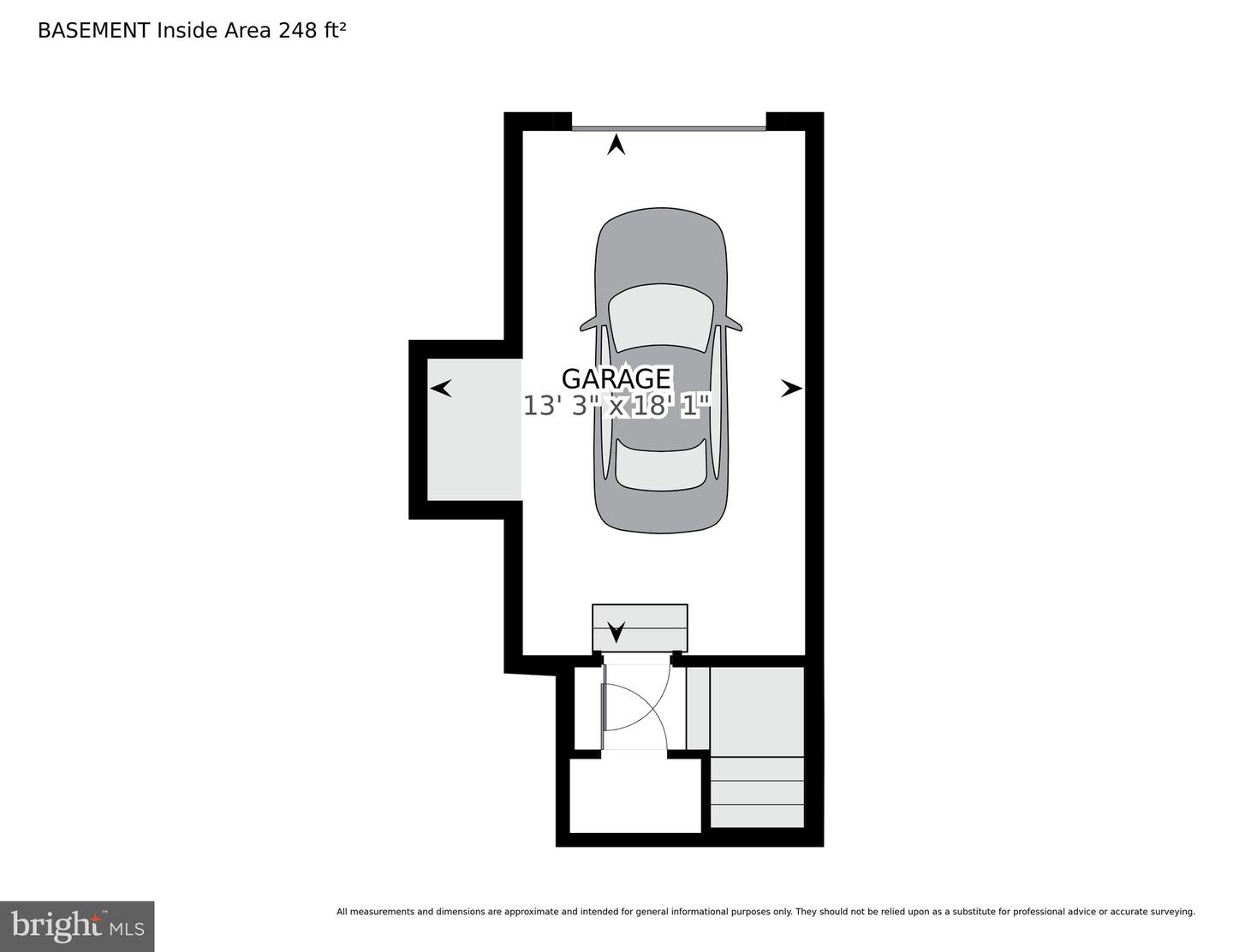 729 MASSEY LN #B, ALEXANDRIA, Virginia 22314, 3 Bedrooms Bedrooms, ,2 BathroomsBathrooms,Residential,For sale,729 MASSEY LN #B,VAAX2038490 MLS # VAAX2038490