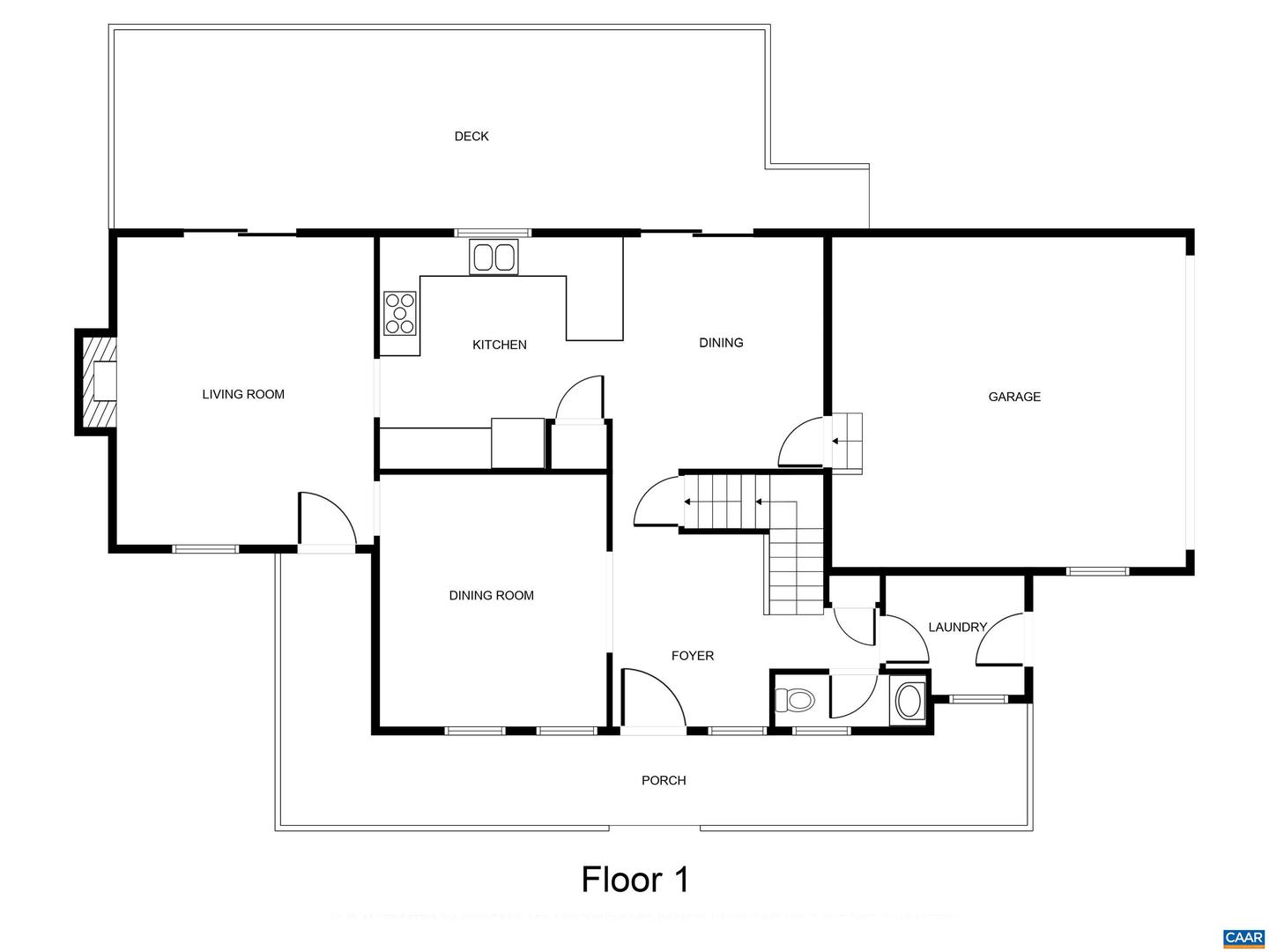 21 BRASSIE TER, PALMYRA, Virginia 22963, 5 Bedrooms Bedrooms, ,3 BathroomsBathrooms,Residential,For sale,21 BRASSIE TER,657416 MLS # 657416