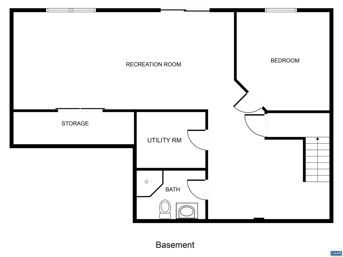 21 BRASSIE TER, PALMYRA, Virginia 22963, 5 Bedrooms Bedrooms, ,3 BathroomsBathrooms,Residential,For sale,21 BRASSIE TER,657416 MLS # 657416