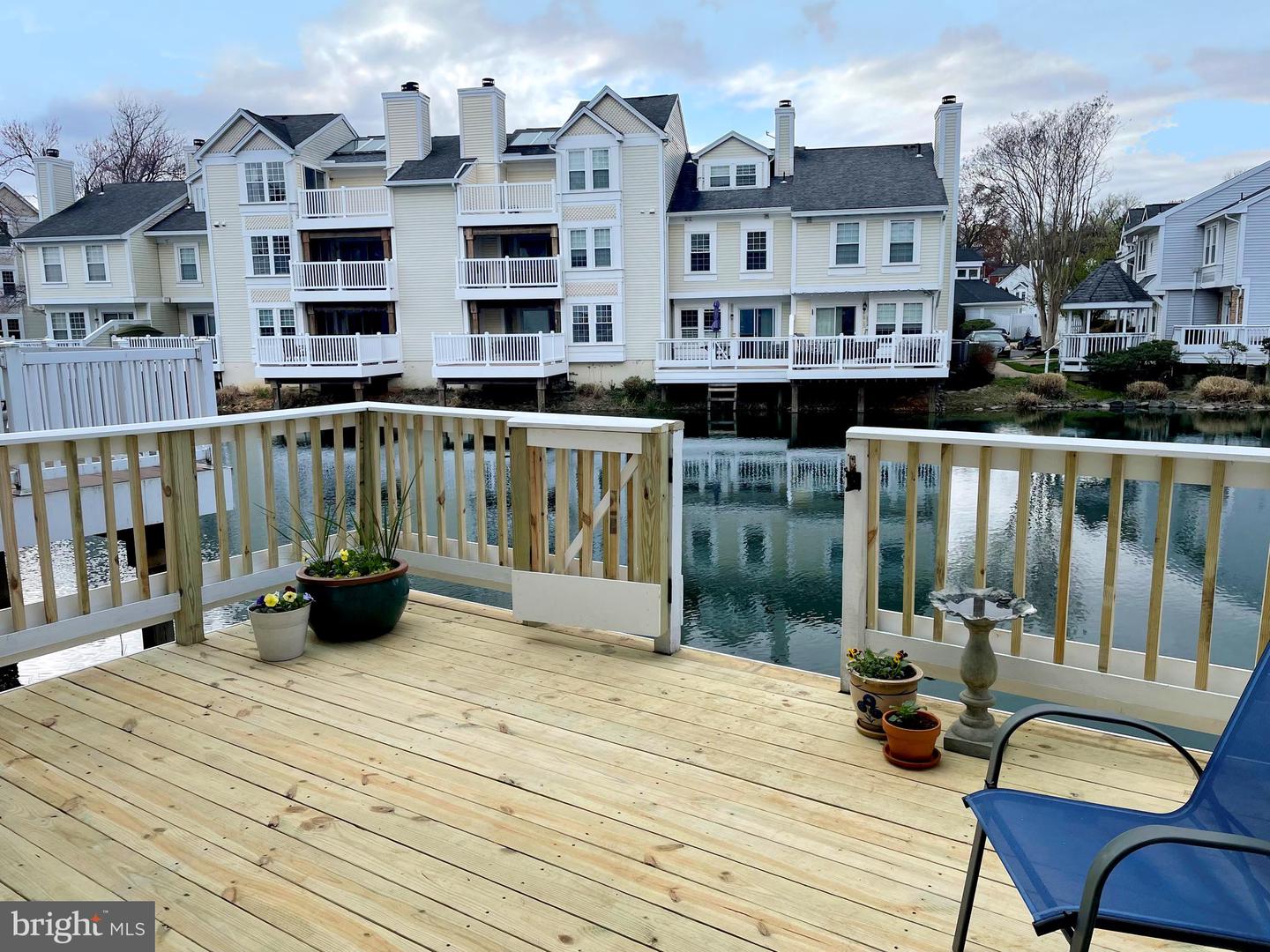 3361 LAKESIDE VIEW DR #8-7, FALLS CHURCH, Virginia 22041, 2 Bedrooms Bedrooms, ,2 BathroomsBathrooms,Residential,For sale,3361 LAKESIDE VIEW DR #8-7,VAFX2204656 MLS # VAFX2204656