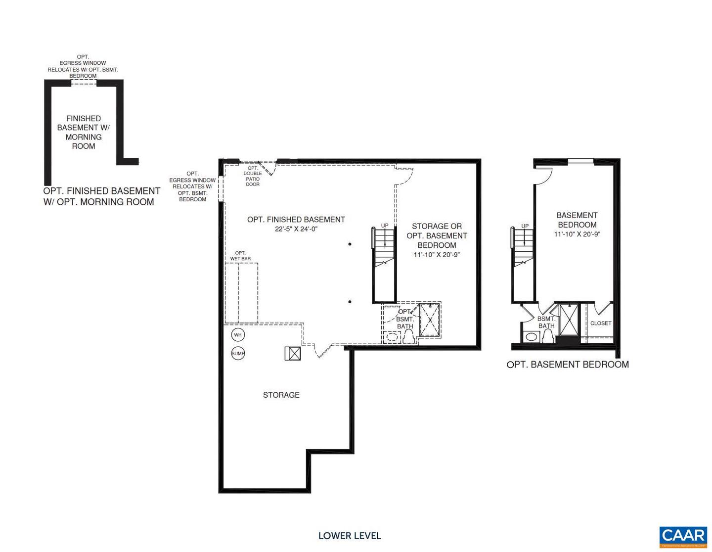 110 ISLAND HILL RD, PALMYRA, Virginia 22963, 4 Bedrooms Bedrooms, ,3 BathroomsBathrooms,Residential,For sale,110 ISLAND HILL RD,657423 MLS # 657423