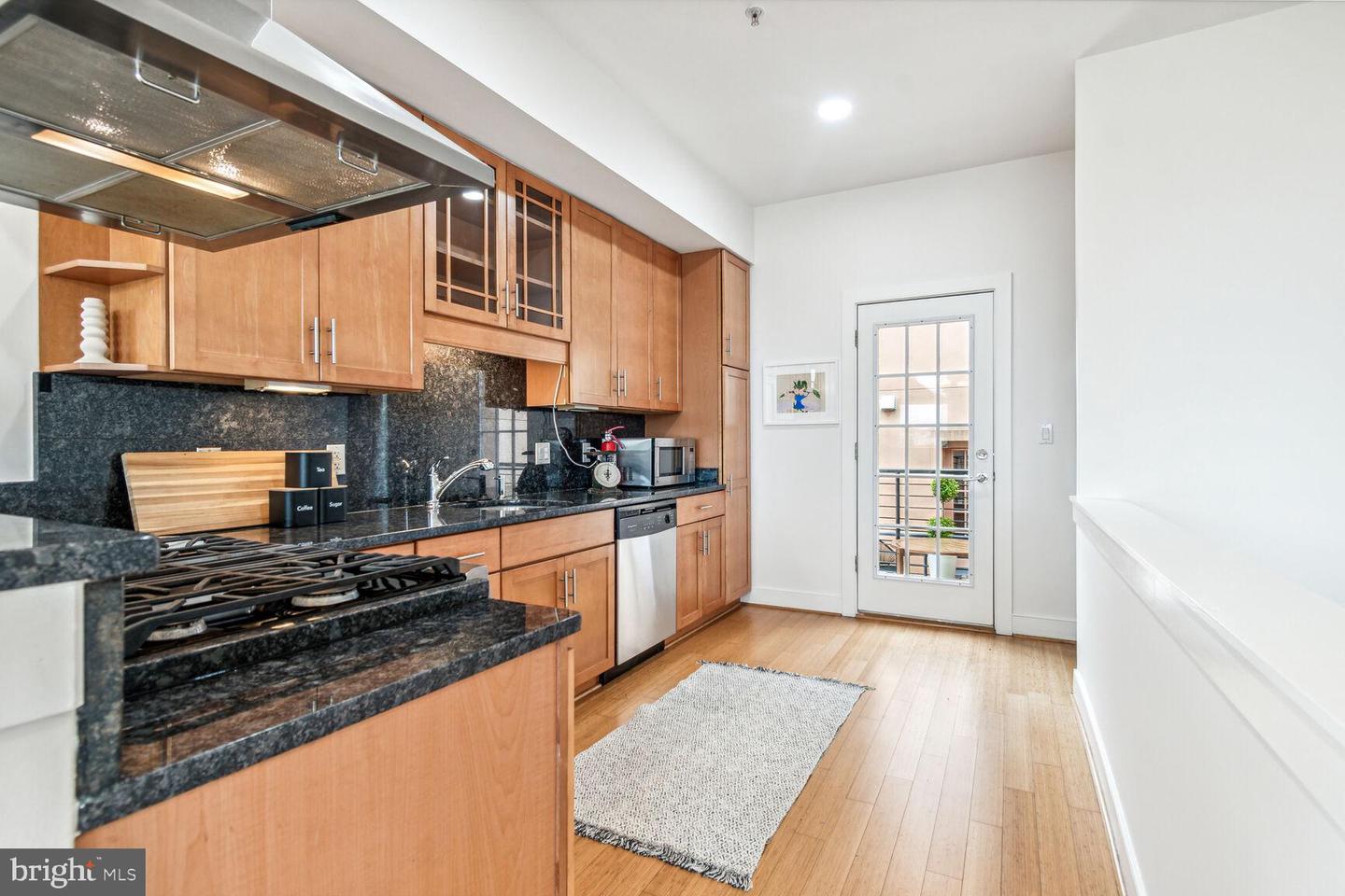 1838 6TH ST NW #C, WASHINGTON, District Of Columbia 20001, 2 Bedrooms Bedrooms, ,2 BathroomsBathrooms,Residential,For sale,1838 6TH ST NW #C,DCDC2162656 MLS # DCDC2162656