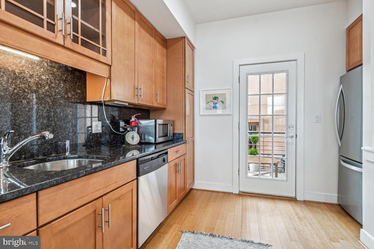 1838 6TH ST NW #C, WASHINGTON, District Of Columbia 20001, 2 Bedrooms Bedrooms, ,2 BathroomsBathrooms,Residential,For sale,1838 6TH ST NW #C,DCDC2162656 MLS # DCDC2162656