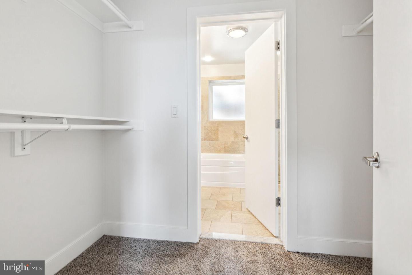 1838 6TH ST NW #C, WASHINGTON, District Of Columbia 20001, 2 Bedrooms Bedrooms, ,2 BathroomsBathrooms,Residential,For sale,1838 6TH ST NW #C,DCDC2162656 MLS # DCDC2162656