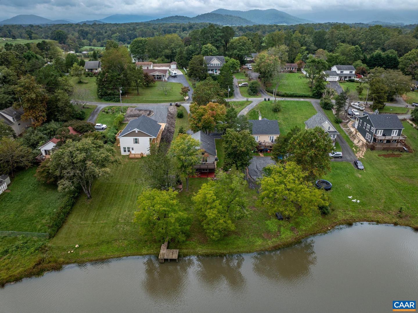 763 WESTWOOD RD, STANARDSVILLE, Virginia 22973, 3 Bedrooms Bedrooms, ,2 BathroomsBathrooms,Residential,For sale,763 WESTWOOD RD,657377 MLS # 657377