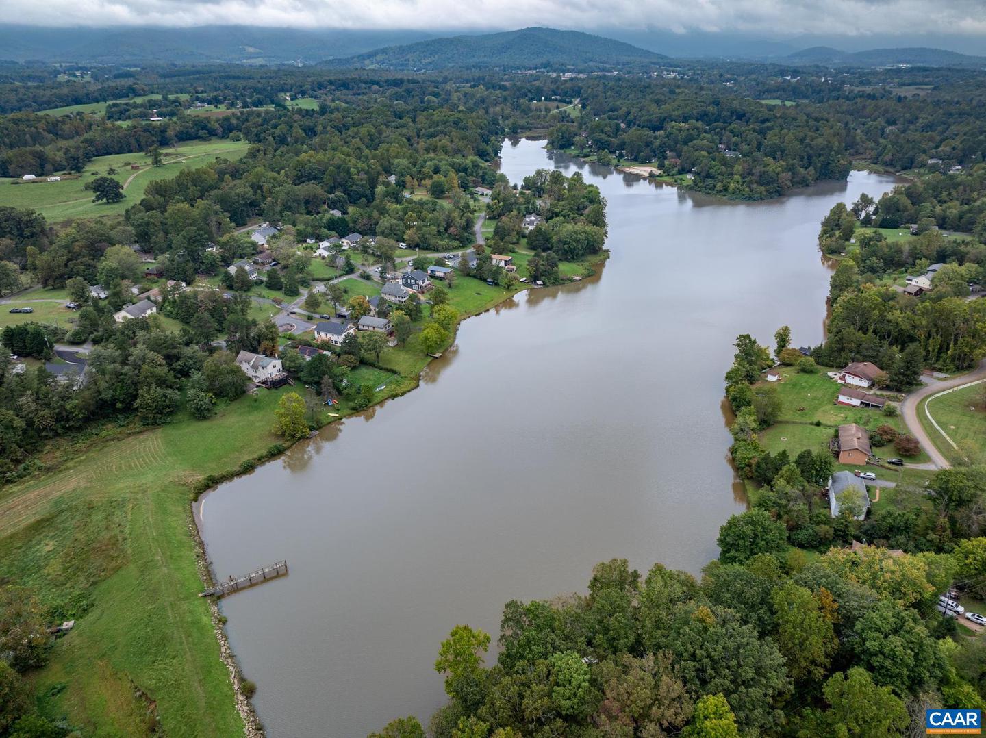 763 WESTWOOD RD, STANARDSVILLE, Virginia 22973, 3 Bedrooms Bedrooms, ,2 BathroomsBathrooms,Residential,For sale,763 WESTWOOD RD,657377 MLS # 657377