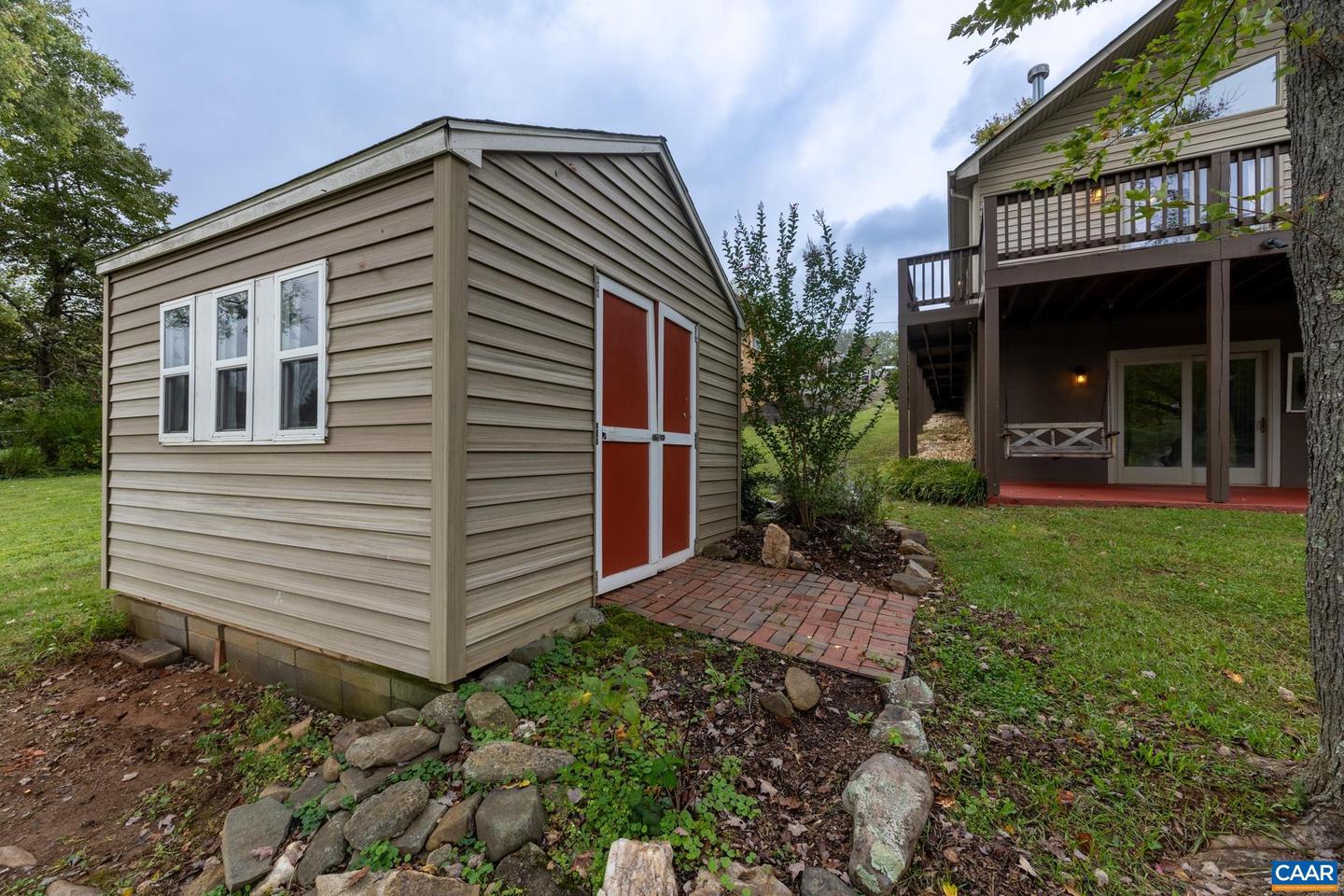 763 WESTWOOD RD, STANARDSVILLE, Virginia 22973, 3 Bedrooms Bedrooms, ,2 BathroomsBathrooms,Residential,For sale,763 WESTWOOD RD,657377 MLS # 657377