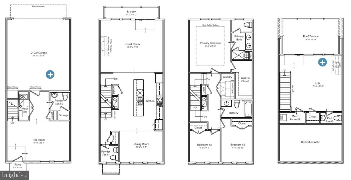 23082 SOARING HEIGHTS TER, ASHBURN, Virginia 20148, 3 Bedrooms Bedrooms, ,2 BathroomsBathrooms,Residential,For sale,23082 SOARING HEIGHTS TER,VALO2081306 MLS # VALO2081306