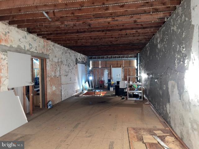 2026-2028 RHODE ISLAND AVE NE, WASHINGTON, District Of Columbia 20018, ,Land,For sale,2026-2028 RHODE ISLAND AVE NE,DCDC2162816 MLS # DCDC2162816