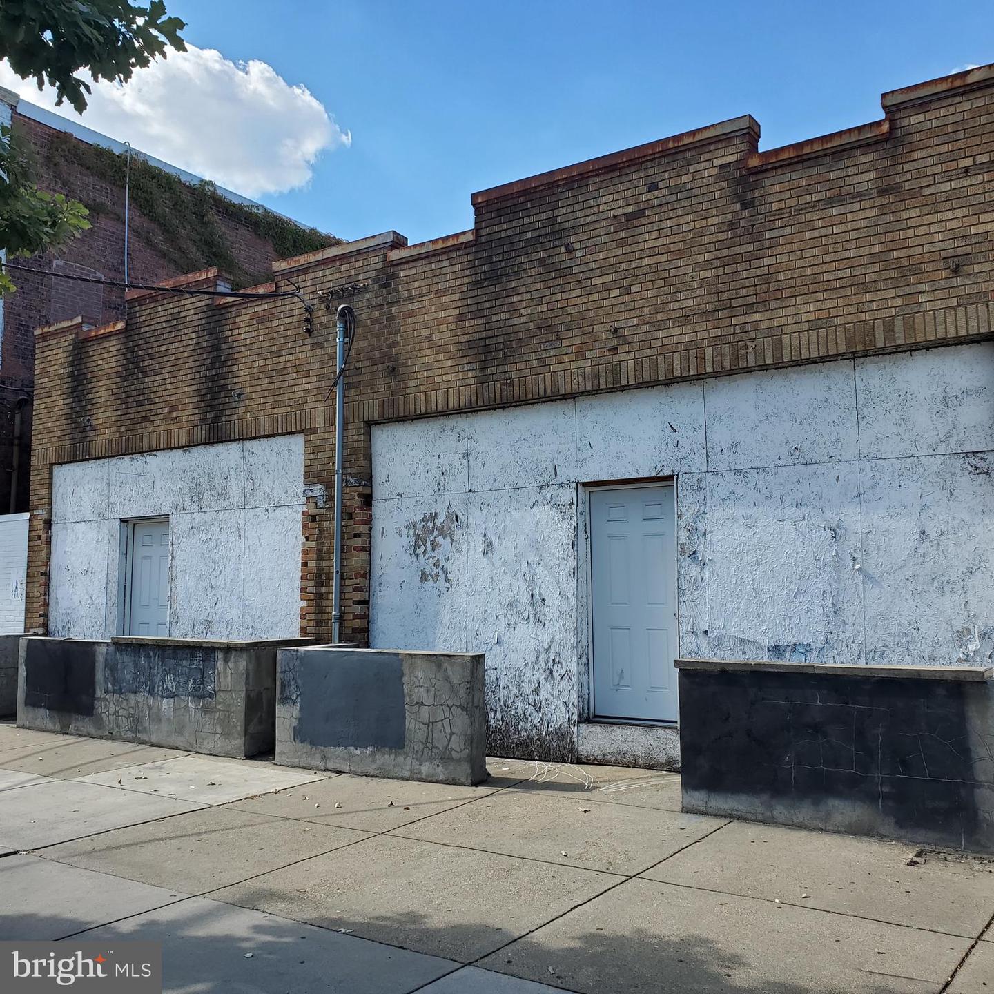2026-2028 RHODE ISLAND AVE NE, WASHINGTON, District Of Columbia 20018, ,Land,For sale,2026-2028 RHODE ISLAND AVE NE,DCDC2162816 MLS # DCDC2162816