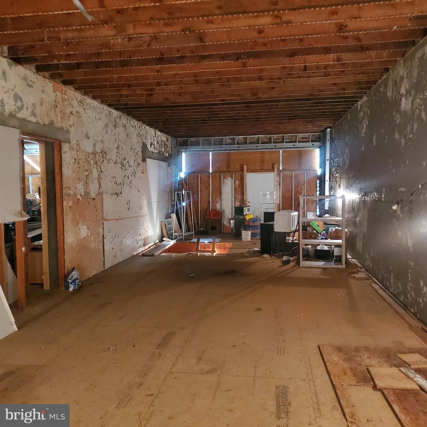 2026-2028 RHODE ISLAND AVE NE, WASHINGTON, District Of Columbia 20018, ,Land,For sale,2026-2028 RHODE ISLAND AVE NE,DCDC2162816 MLS # DCDC2162816