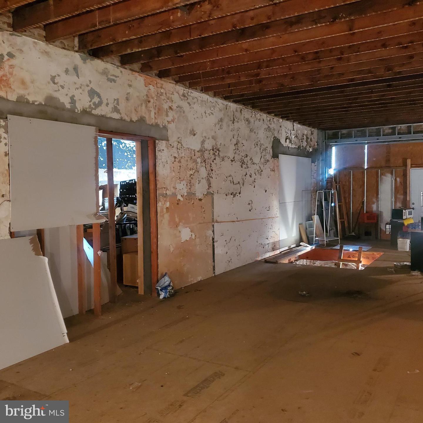 2026-2028 RHODE ISLAND AVE NE, WASHINGTON, District Of Columbia 20018, ,Land,For sale,2026-2028 RHODE ISLAND AVE NE,DCDC2162816 MLS # DCDC2162816