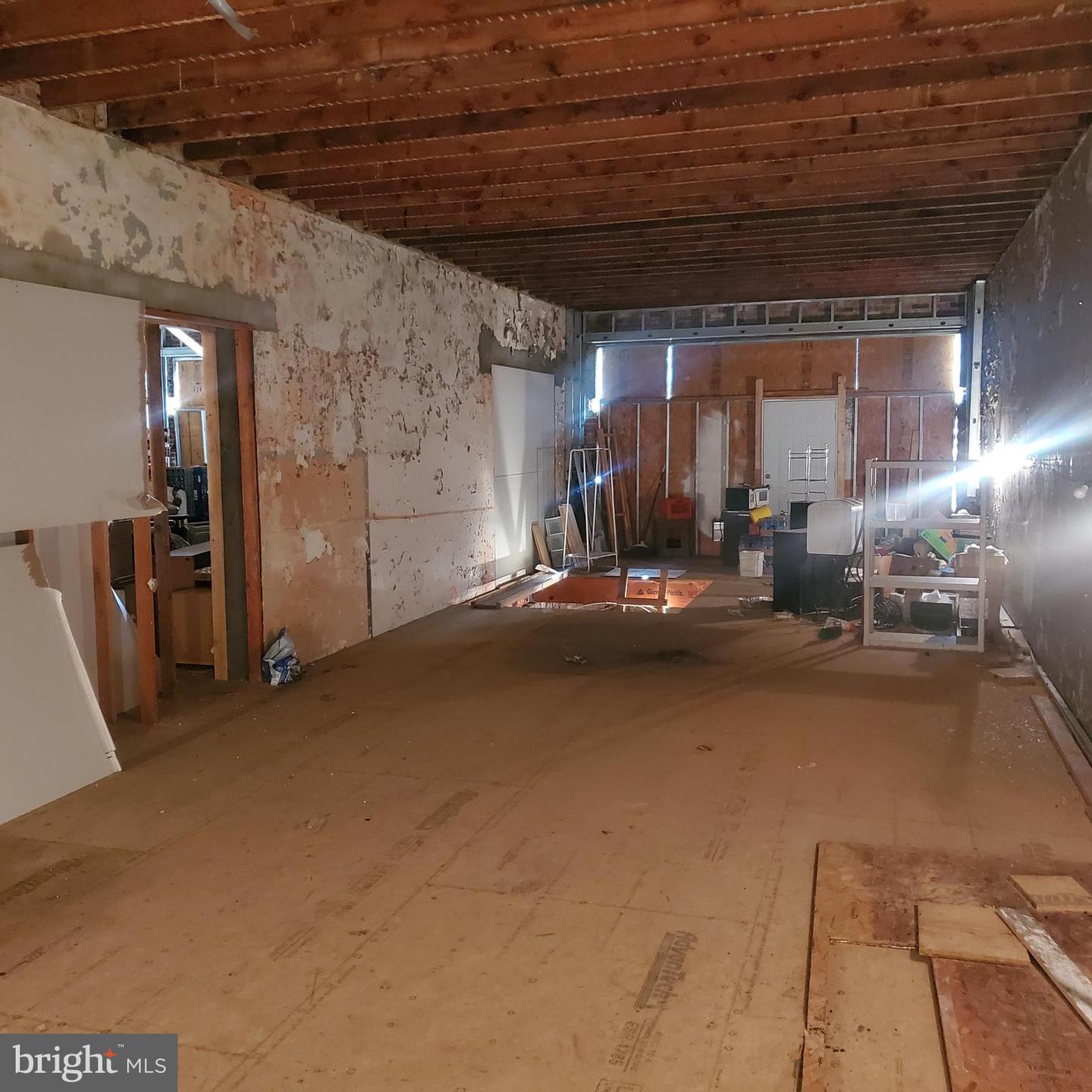 2026-2028 RHODE ISLAND AVE NE, WASHINGTON, District Of Columbia 20018, ,Land,For sale,2026-2028 RHODE ISLAND AVE NE,DCDC2162816 MLS # DCDC2162816