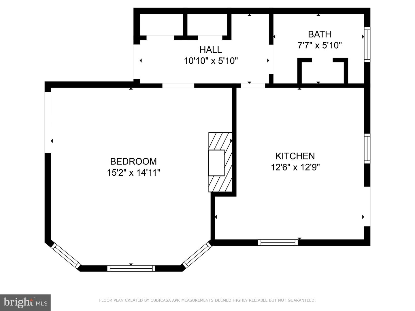 3319 17TH ST NW, WASHINGTON, District Of Columbia 20010, ,Land,For sale,3319 17TH ST NW,DCDC2162866 MLS # DCDC2162866