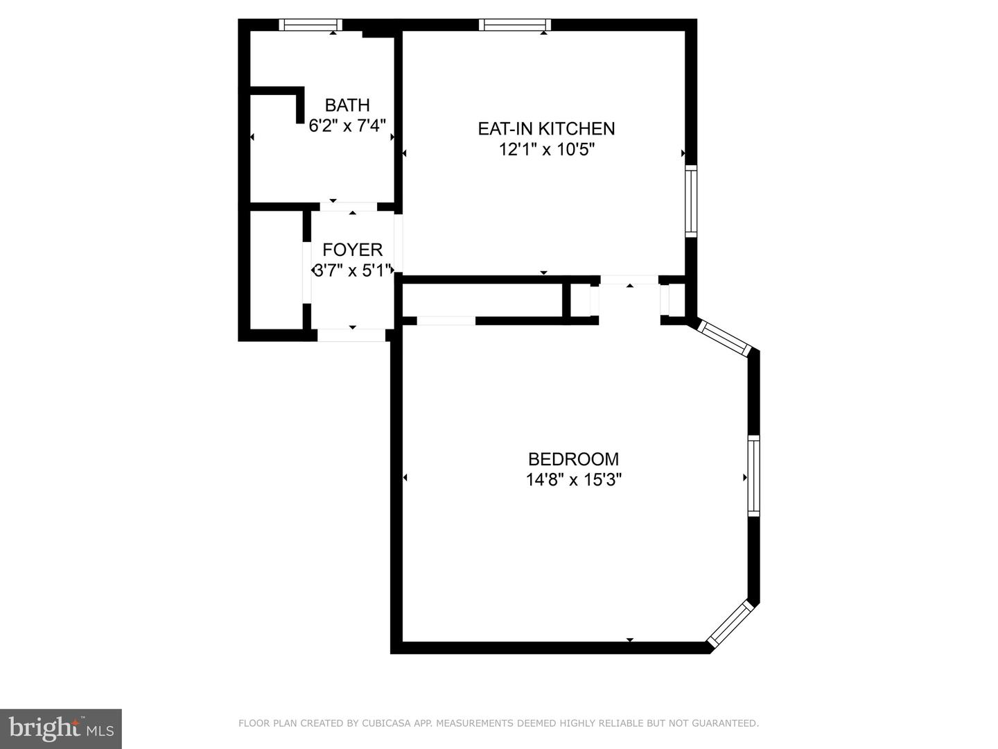 3319 17TH ST NW, WASHINGTON, District Of Columbia 20010, ,Land,For sale,3319 17TH ST NW,DCDC2162866 MLS # DCDC2162866