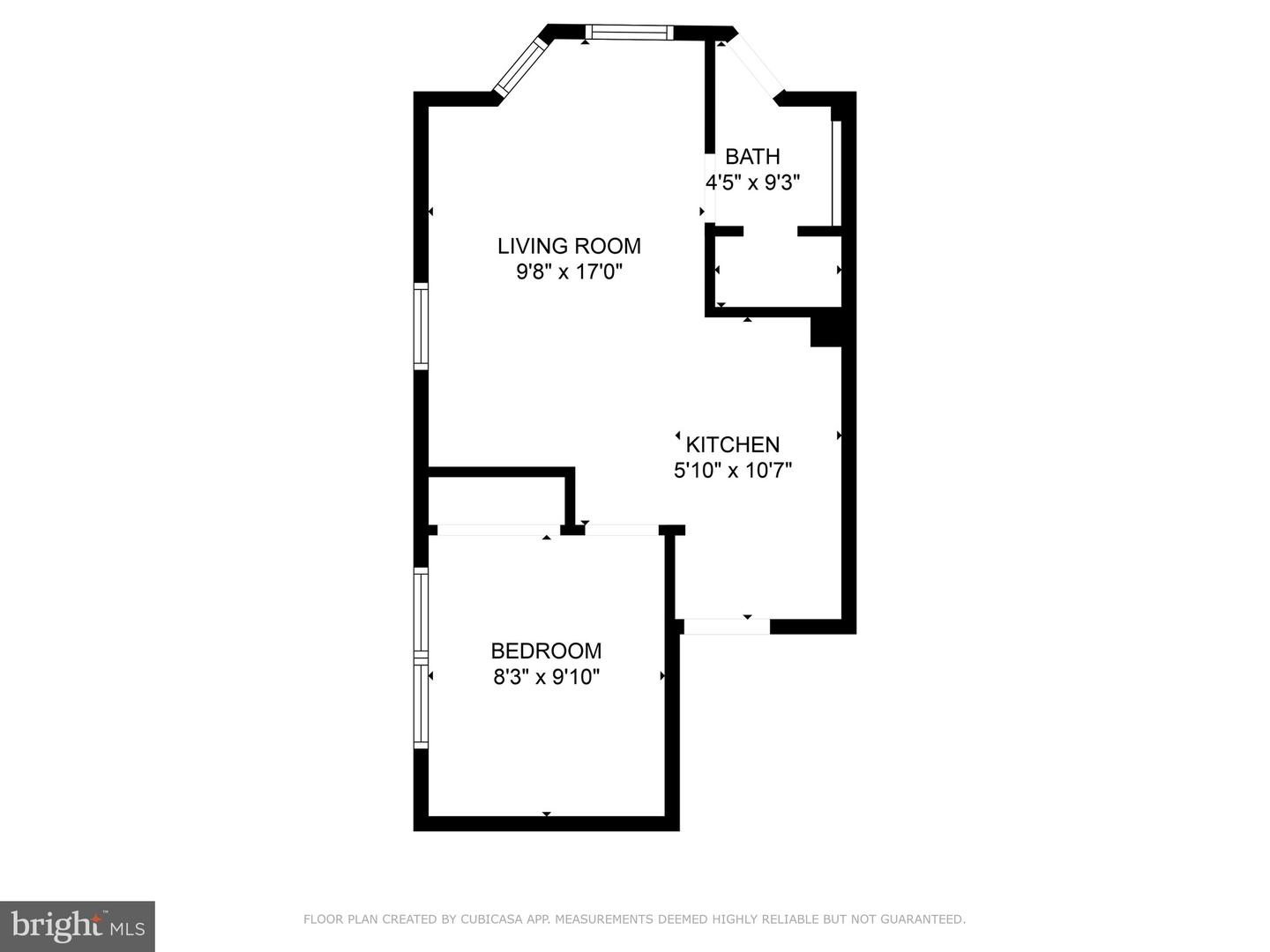 3319 17TH ST NW, WASHINGTON, District Of Columbia 20010, ,Land,For sale,3319 17TH ST NW,DCDC2162866 MLS # DCDC2162866