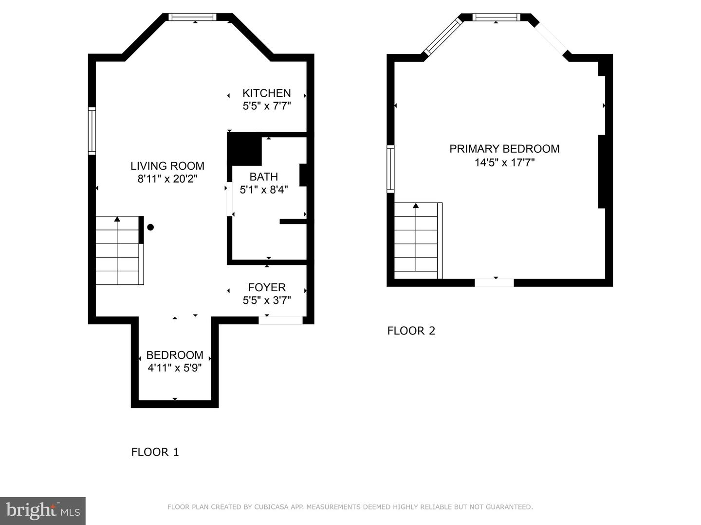 3319 17TH ST NW, WASHINGTON, District Of Columbia 20010, ,Land,For sale,3319 17TH ST NW,DCDC2162866 MLS # DCDC2162866