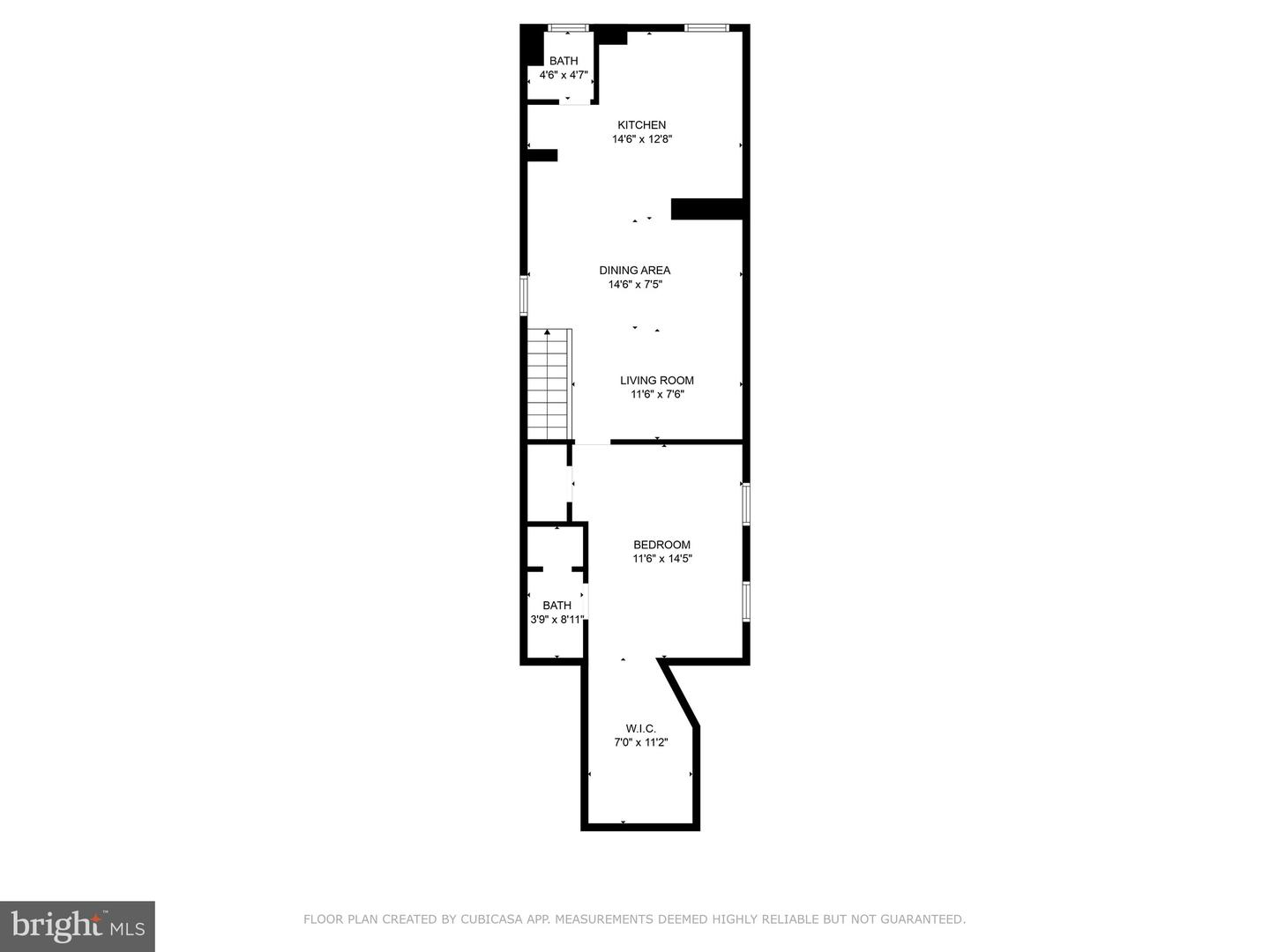 3319 17TH ST NW, WASHINGTON, District Of Columbia 20010, ,Land,For sale,3319 17TH ST NW,DCDC2162866 MLS # DCDC2162866