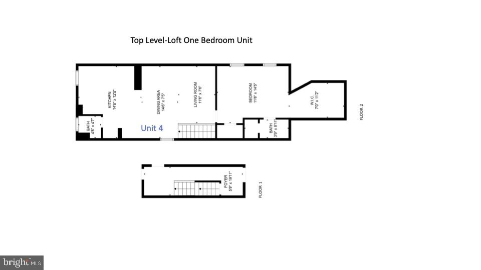 3319 17TH ST NW, WASHINGTON, District Of Columbia 20010, ,Land,For sale,3319 17TH ST NW,DCDC2162866 MLS # DCDC2162866