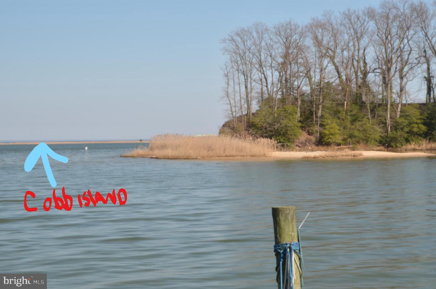 146-LOT 146 HAULOVER DR, MONTROSS, Virginia 22520, ,Land,For sale,146-LOT 146 HAULOVER DR,VAWE2003936 MLS # VAWE2003936