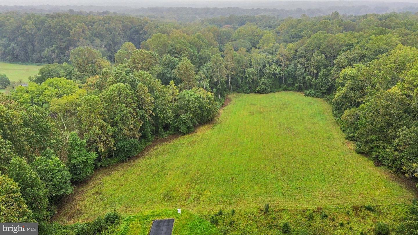 0 WOLF RUN SHOALS RD, FAIRFAX STATION, Virginia 22039, ,Land,For sale,0 WOLF RUN SHOALS RD,VAFX2203488 MLS # VAFX2203488