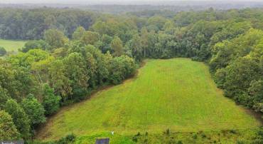 0 WOLF RUN SHOALS RD, FAIRFAX STATION, Virginia 22039, ,Land,For sale,0 WOLF RUN SHOALS RD,VAFX2203488 MLS # VAFX2203488