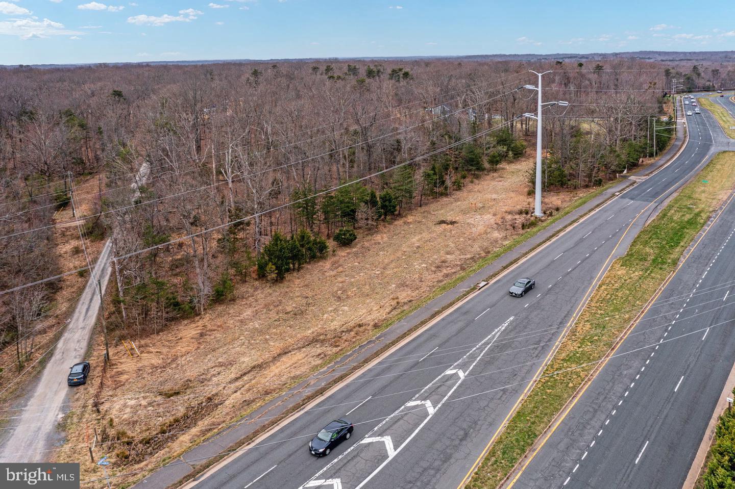 11601 BRADDOCK RD, FAIRFAX, Virginia 22030, ,Land,For sale,11601 BRADDOCK RD,VAFX2204712 MLS # VAFX2204712