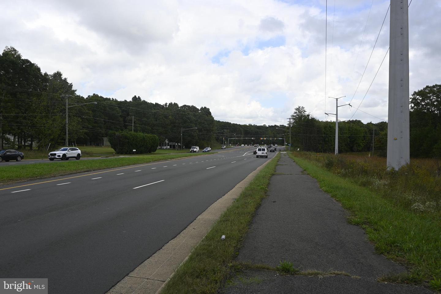 11601 BRADDOCK RD, FAIRFAX, Virginia 22030, ,Land,For sale,11601 BRADDOCK RD,VAFX2204712 MLS # VAFX2204712