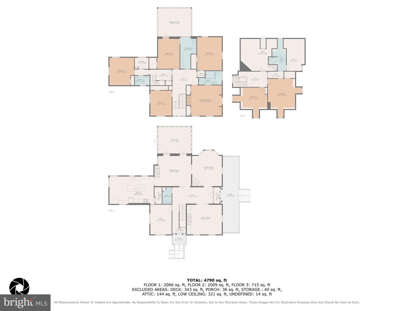 102 S STEWART ST, WINCHESTER, Virginia 22601, 7 Bedrooms Bedrooms, 15 Rooms Rooms,3 BathroomsBathrooms,Residential,For sale,102 S STEWART ST,VAWI2006082 MLS # VAWI2006082