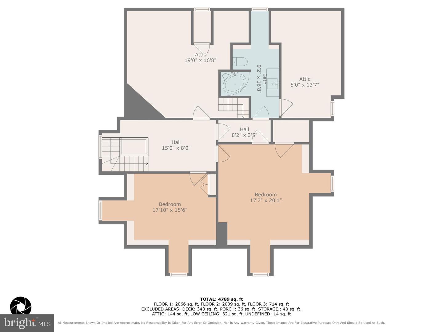 102 S STEWART ST, WINCHESTER, Virginia 22601, 7 Bedrooms Bedrooms, 15 Rooms Rooms,3 BathroomsBathrooms,Residential,For sale,102 S STEWART ST,VAWI2006082 MLS # VAWI2006082