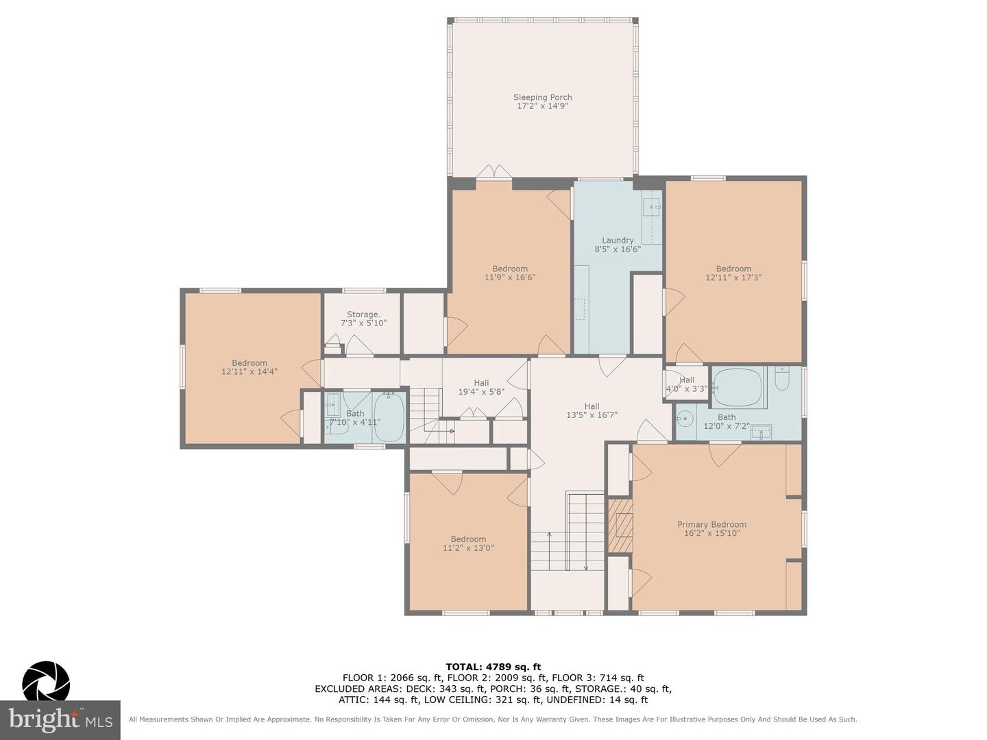 102 S STEWART ST, WINCHESTER, Virginia 22601, 7 Bedrooms Bedrooms, 15 Rooms Rooms,3 BathroomsBathrooms,Residential,For sale,102 S STEWART ST,VAWI2006082 MLS # VAWI2006082